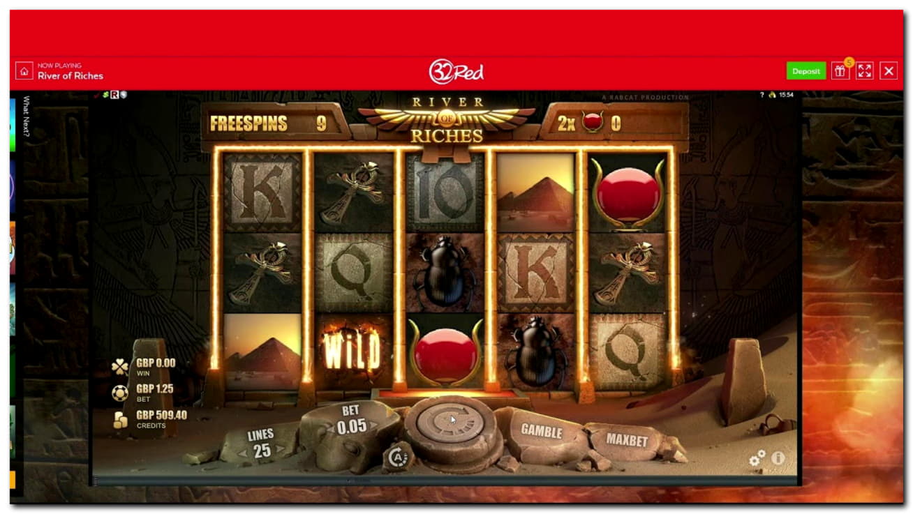 Euro 235 Ei talletusta Opti Bet Casinolla