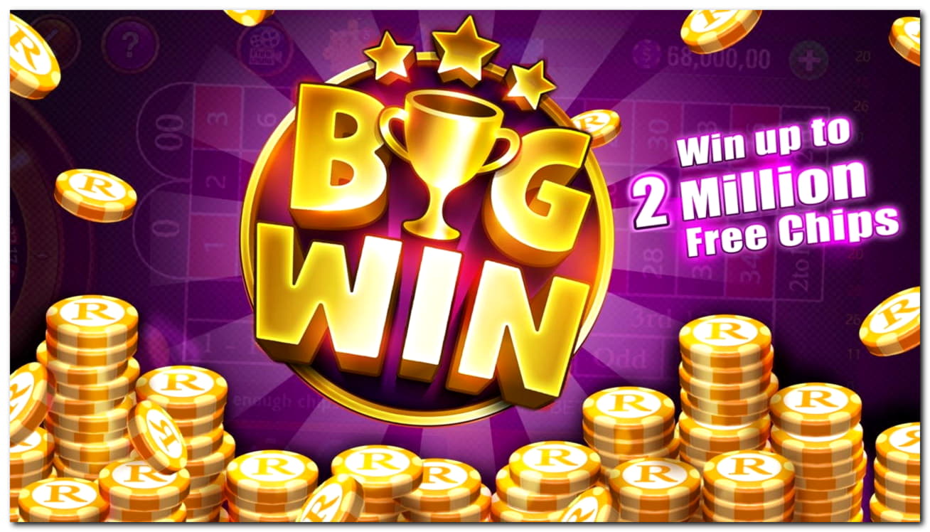euroa 250 Daily freeroll slot tournament at Karamba Casino