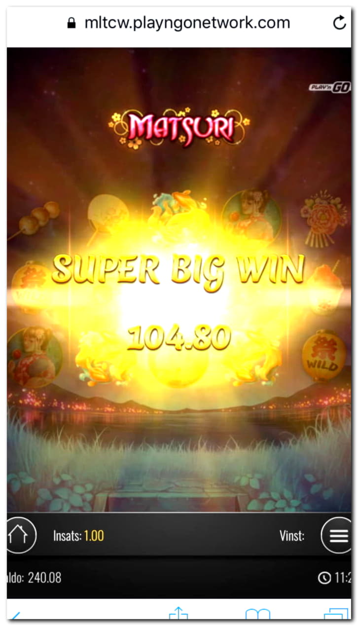 55 Ilmaiset pyöräytykset kasino Winner Casinolla