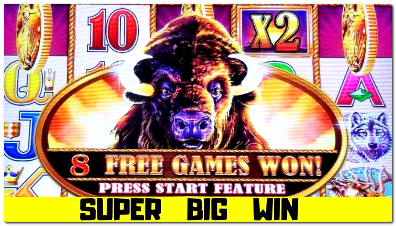 310% Casino match bonus Slots Million Casinolla