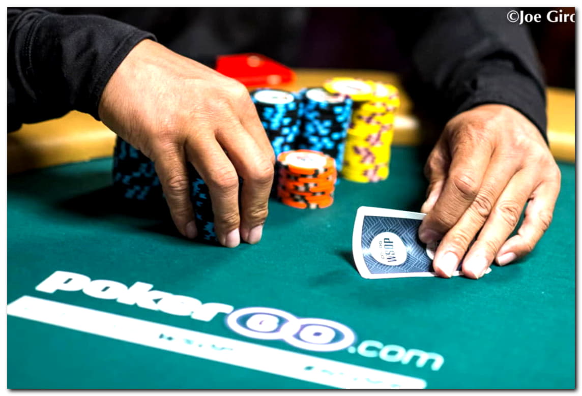 75 ilmaispyöräytyksiä kasino Red Bet Casinolla