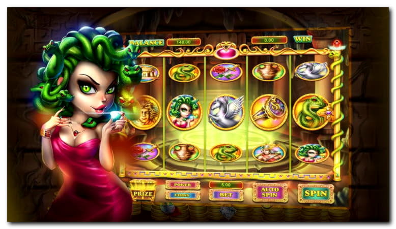 £80 Mobile freeroll slot tournament at Unique Casino