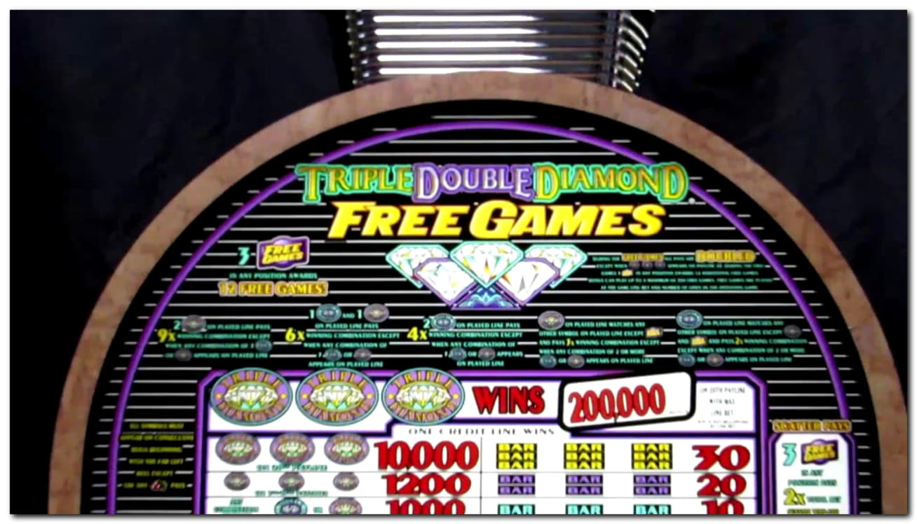 765% Ei sääntöjä -bonus! Spin Up Casino