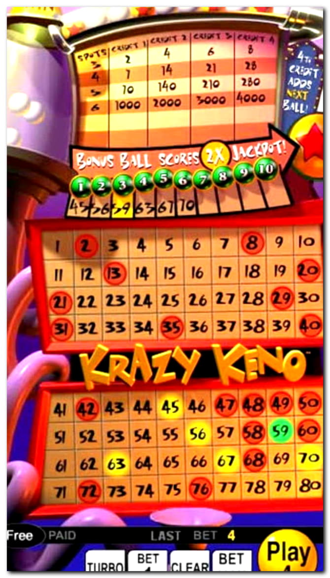 555 dollarin turnaus CasiPlay Casinolla