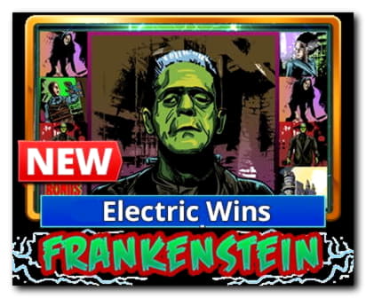 Eur 999 Online-kasinoturnaus Casino-X: ssä