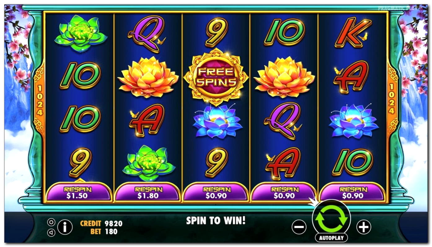 780% Ensitalletusbonus Next Casinolla