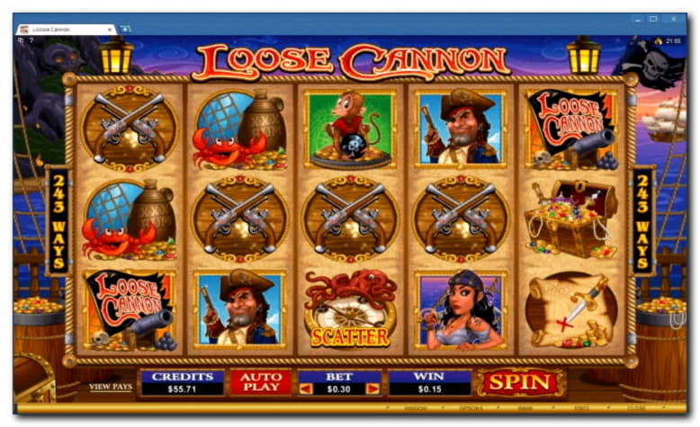 670% Ensitalletusbonus Opti Bet Casinolla