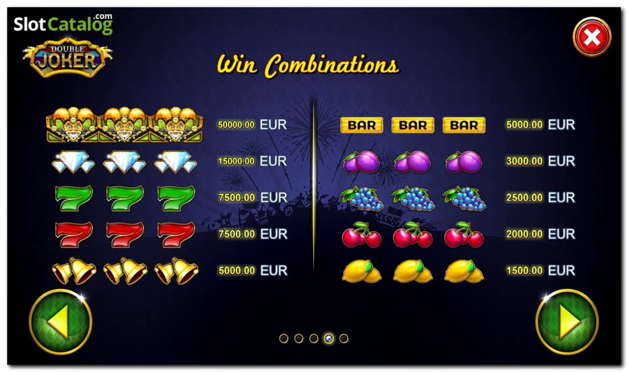 ﻿$815 Online Casino Tournament at Big Dollar Casino