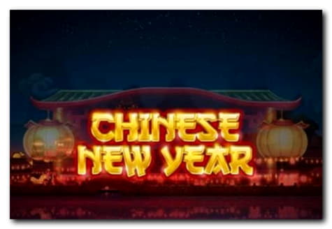 210 Uskolliset ilmaiskierrokset! ja Oshi Casino