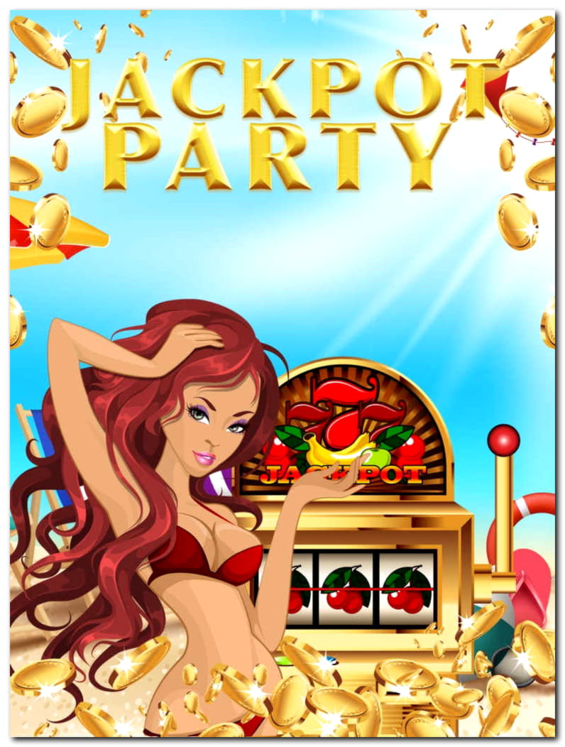 £425 päivittäinen freeroll slot turnaus Big Dollar Casinolla