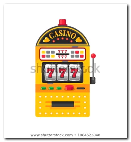 111 Ilmaiset kasinopyöräytykset Karamba Casinolla