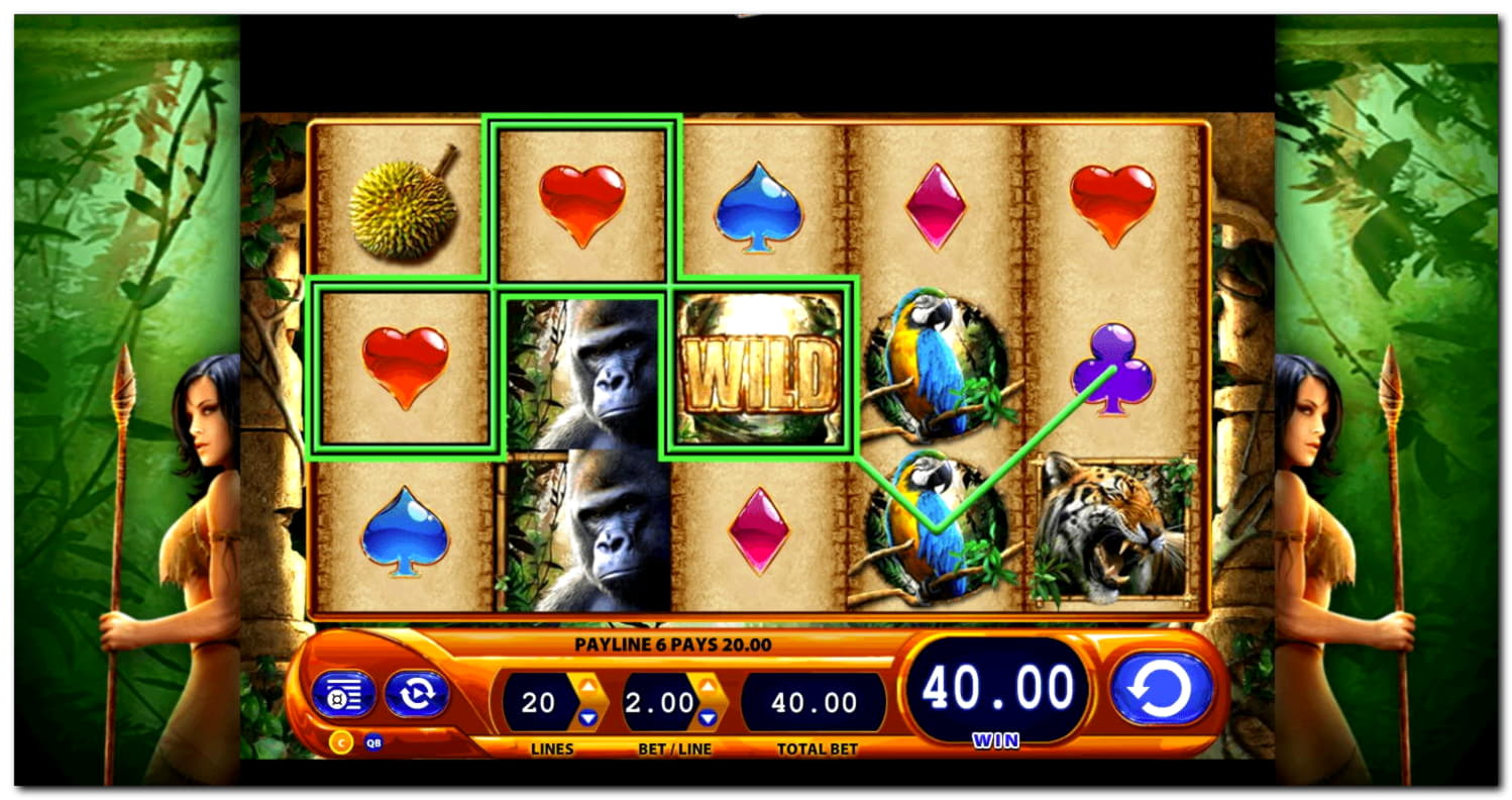 245% Paras rekisteröintibonus kasino Jackpot City Casinolla