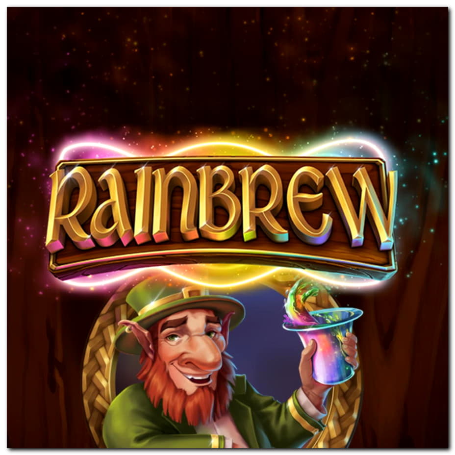 115 Ilmaiskierrokset kasino Casino-X: ssä