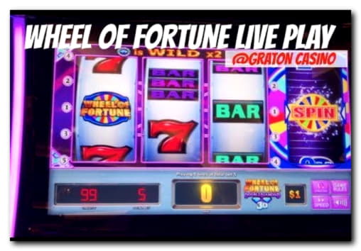 Euro 340 Mobiili freeroll slot turnaus Winner Casinolla